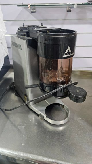 Máquina de café profesional La Spaziale