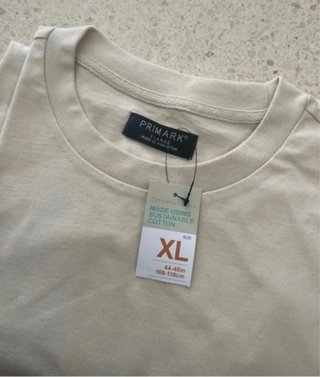 Lote de Camisetas
