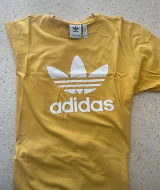 Lote de Camisetas