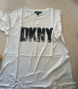 Lote de Camisetas