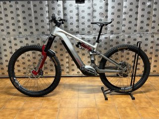 Focus Sam 6.0 800wh