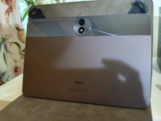 TCL TAB 11 Gen 2 256GB