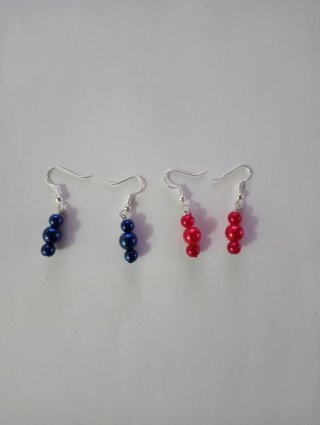 Pendientes