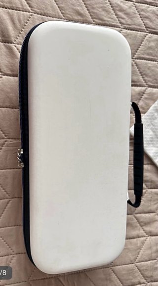 PlayStation Portal PS5 Remote Player