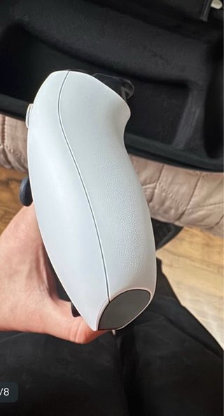 PlayStation Portal PS5 Remote Player
