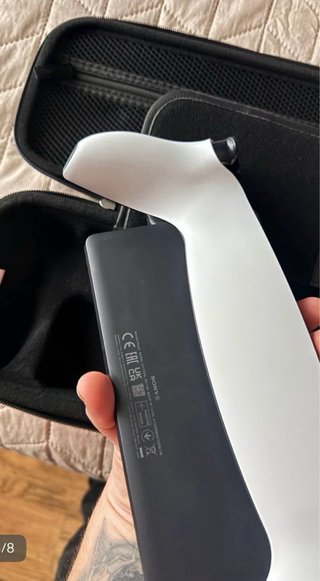 PlayStation Portal PS5 Remote Player
