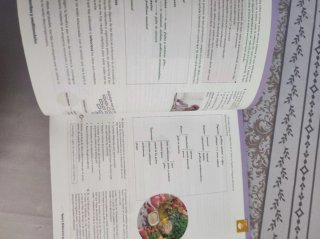 Lengua castellana y literatura 1 Bachillerato