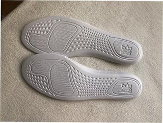 Adidas Yeezy Boost 350 V2 Cream Talla 37
