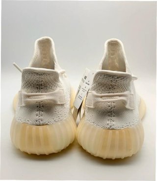 Adidas Yeezy Boost 350 V2 Crema Talla 40.5