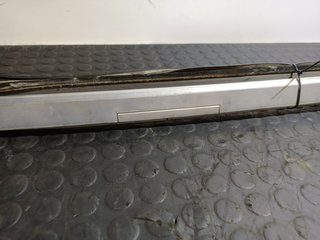 CONSOLA CENTRAL SEAT IBIZA (6K1) AGR