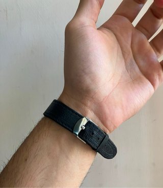 Orologio Orient Automatico Uomo