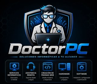 Asistencia remota informatica