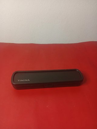 Juego de cubiertos TININA