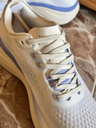 Zapatillas running Oysho OY/PR 907