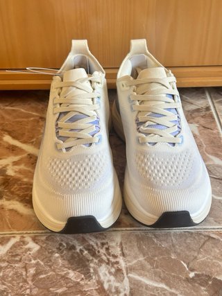 Zapatillas running Oysho OY/PR 907