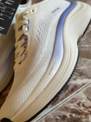 Zapatillas running Oysho OY/PR 907