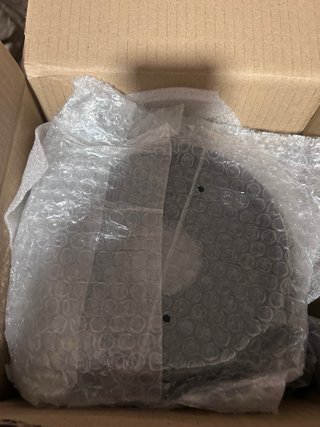 Lote Thermomix TM6