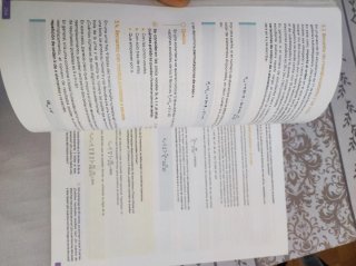 Matemáticas aplicadas a las Ciencias Sociales 1...