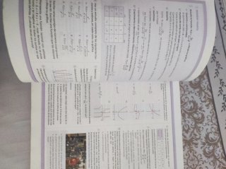 Matemáticas aplicadas a las Ciencias Sociales 1...