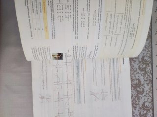 Matemáticas aplicadas a las Ciencias Sociales 1...