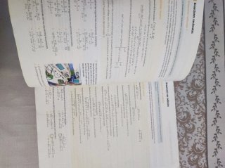 Matemáticas aplicadas a las Ciencias Sociales 1...