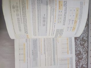 Matemáticas aplicadas a las Ciencias Sociales 1...
