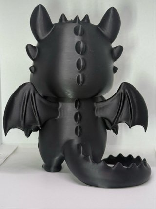 Figura Pikachu disfrazado de Desdentao