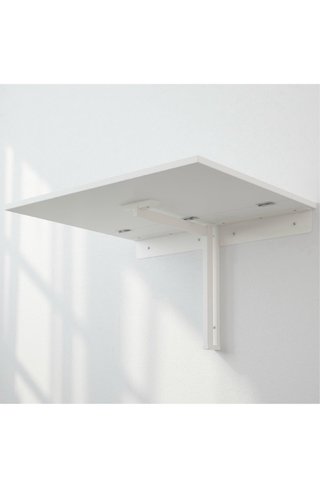 Mesa abatible Norberg Ikea