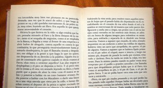 Virginia Woolf. Al faro
