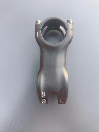 Potencia 70 mm