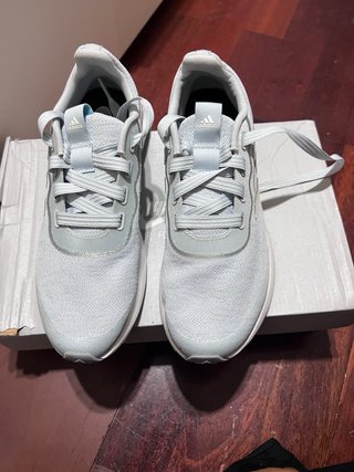 Zapatillas Adidas Originales Nuevas