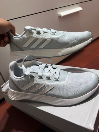 Zapatillas Adidas Originales Nuevas