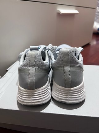 Zapatillas Adidas Originales Nuevas