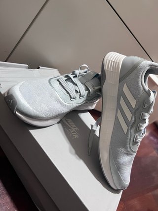 Zapatillas Adidas Originales Nuevas