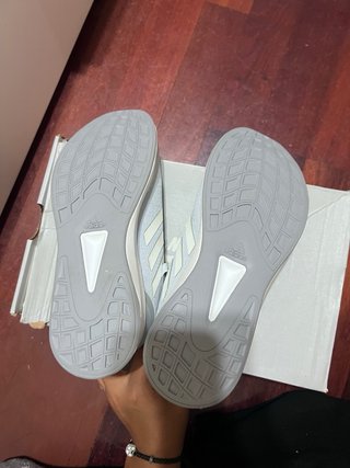 Zapatillas Adidas Originales Nuevas