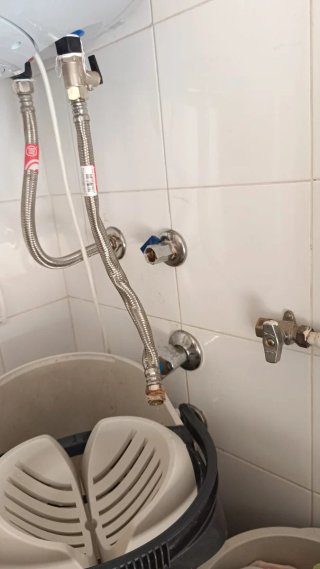 Servicio de Manitas en Alicante