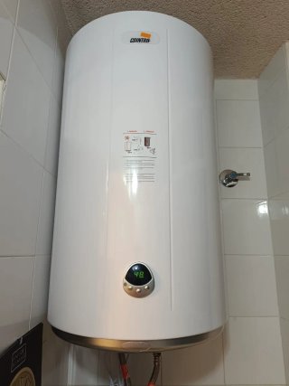 Servicio de Manitas en Alicante