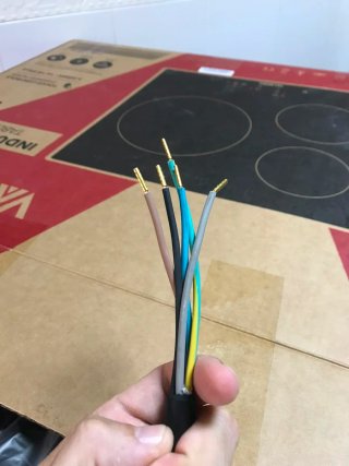 Servicio de Manitas en Alicante