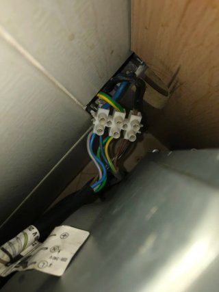 Servicio de Manitas en Alicante