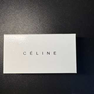 Gafas de sol Celine