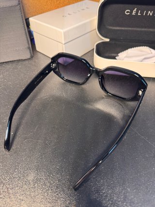 Gafas de sol Celine