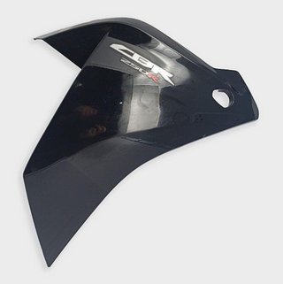 Tapa Lateral Derecho Honda Cbr 250 2011-2013