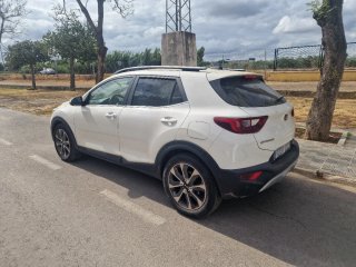 KIA Stonic 2020