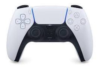 Reparo mando PS5 y consola