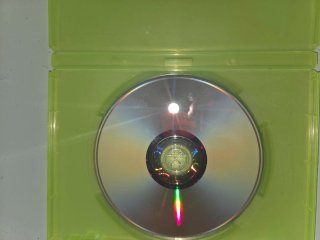 Brink Xbox 360