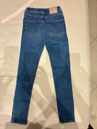 Jeans Twinset