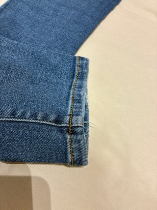 Jeans Twinset