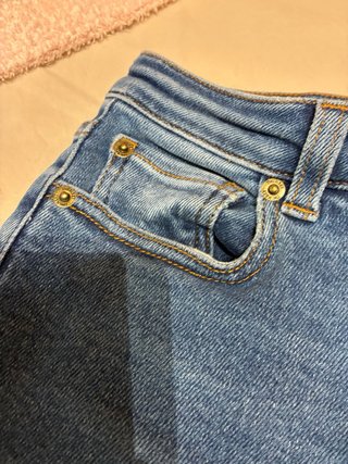 Jeans Twinset