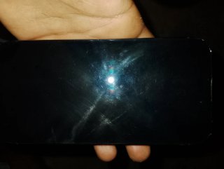 iPhone 14 Pro 256GB