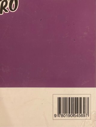 Filosofía 1º Bachillerato. Libro del estudiante...